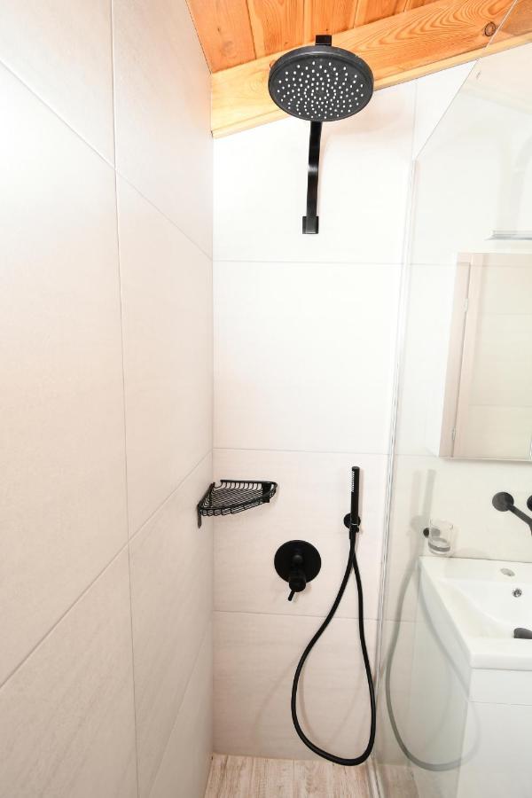 Comfy And Stylish Apt2 يانينة المظهر الخارجي الصورة