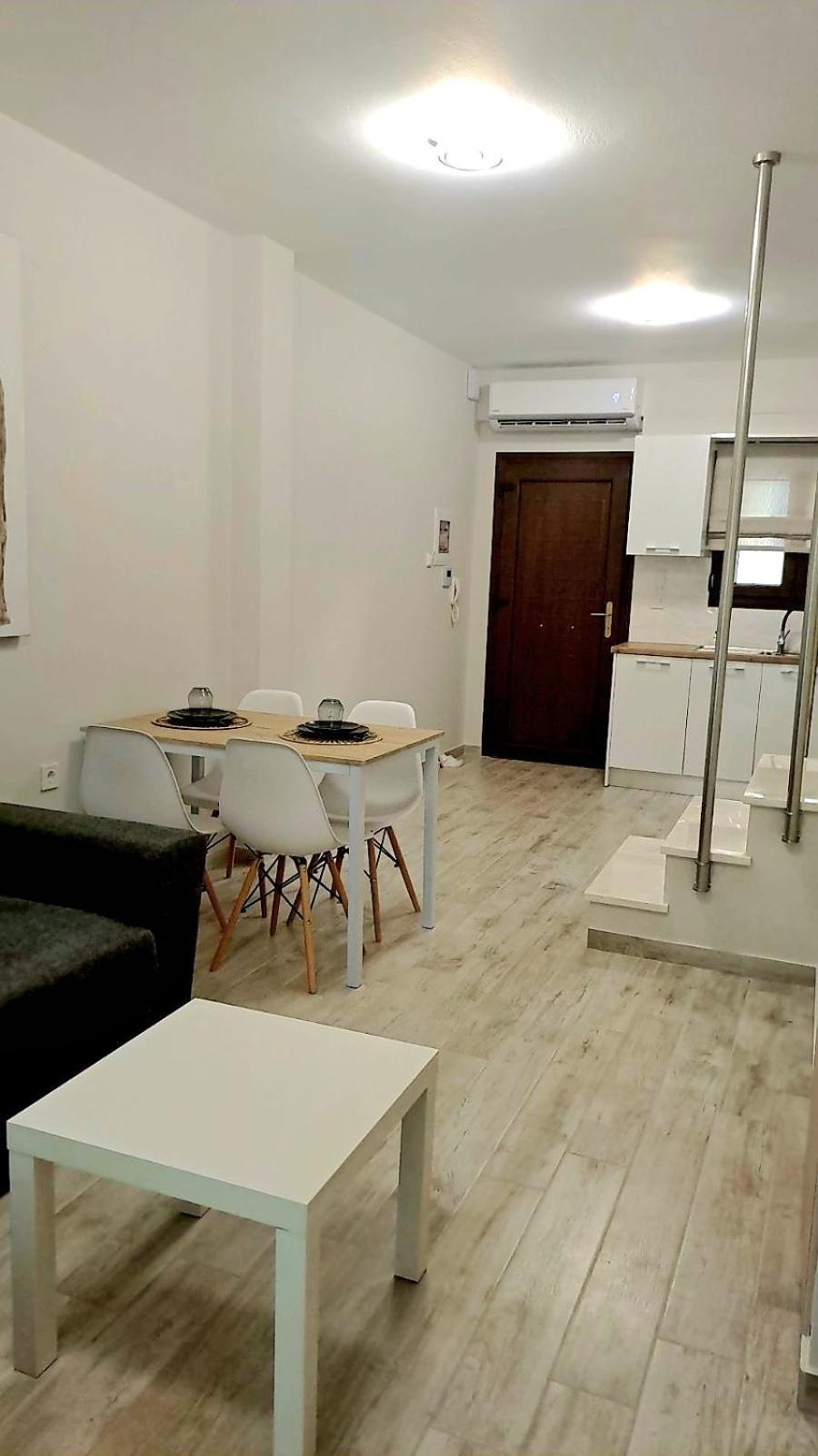 Comfy And Stylish Apt2 يانينة المظهر الخارجي الصورة